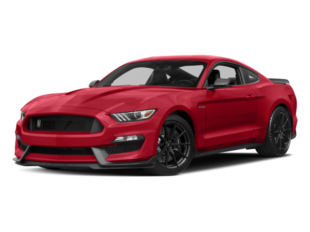 Mustang Mustang